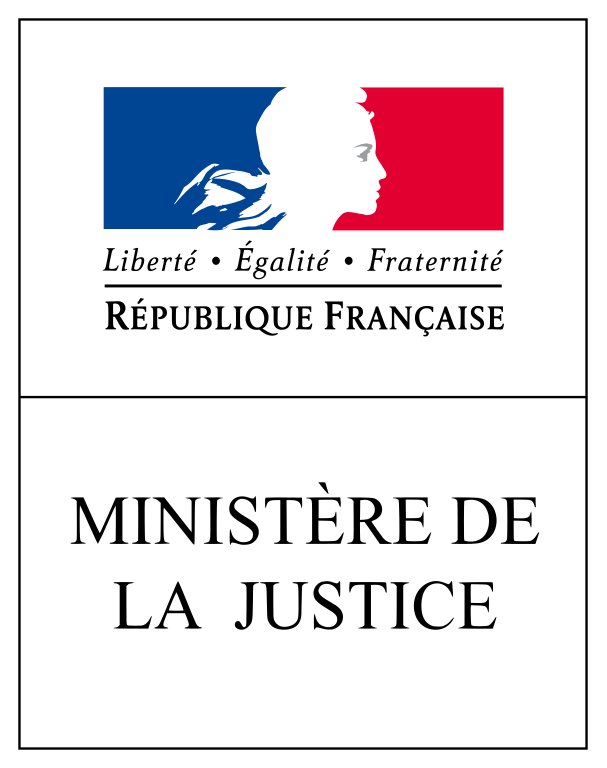 http://Ministère%20de%20la%20Justice