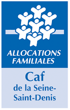 http://CAF%20de%20la%20Seine-Saint-Denis