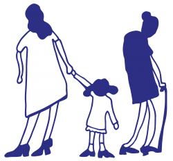 CERAF_Grdparent_adulte_jeune_enfant CERAF_Grdparent_adulte_jeune_enfant