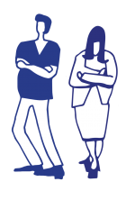 CERAF_couple CERAF_couple